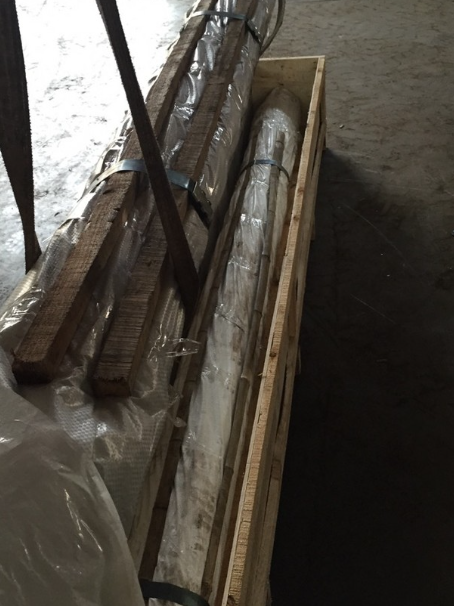 永登40CrNi2Mo合金结构钢
